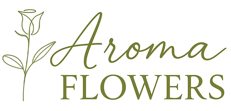 Aroma Flowers